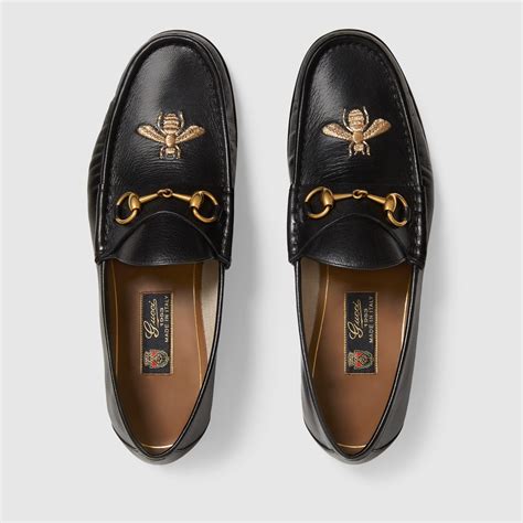 all gucci loafers|Gucci loafers for men.